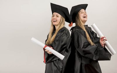 Ser un profesional capacitado