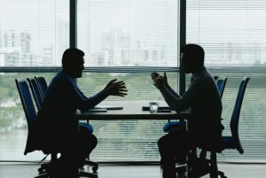 Curso Comunicación Efectiva